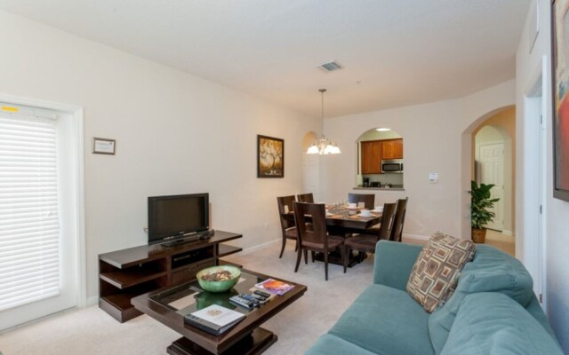 Vista Cay - 4102 Breakview Dr