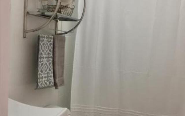 Lindos Apartamentos en San Isidro
