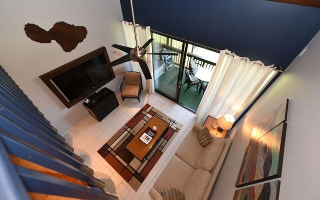 Mahina Surf 220 by RedAwning