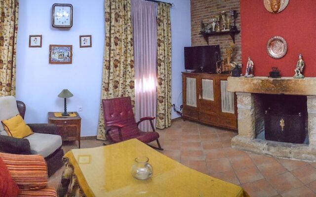 Villa Concha