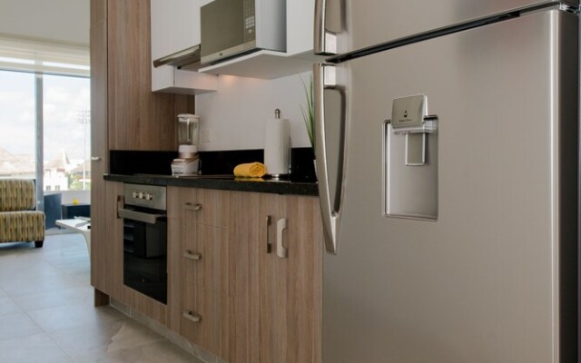 Marea-502 by Playa District