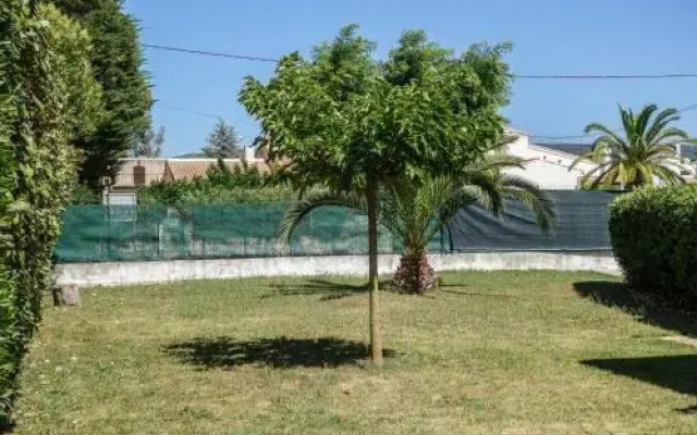 Residence Aubanel - INH 32075