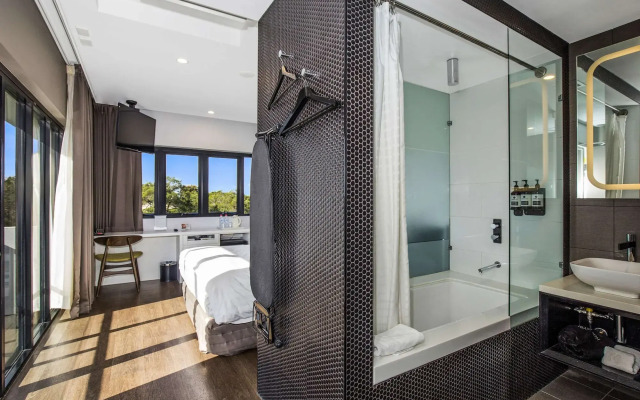 The Kingsford, an Ascend Collection Hotel