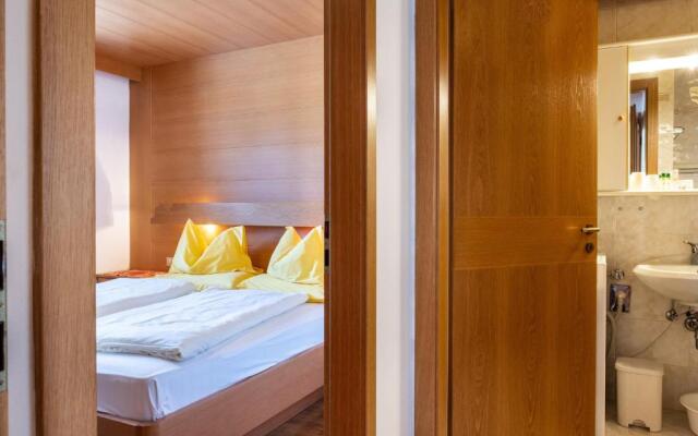 Cesa Soramurat Appartamento 9