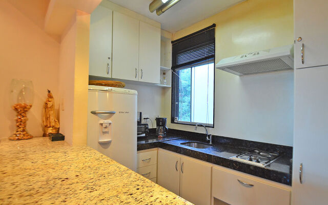 MZ Apartments Felipe