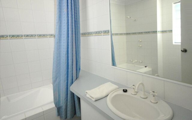 The Esplanade Hotel Busselton