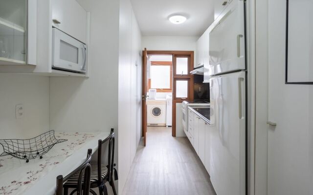 LOCAR-IN GRAMADO- Jardim Europa