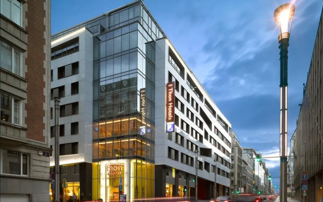 hotelImage