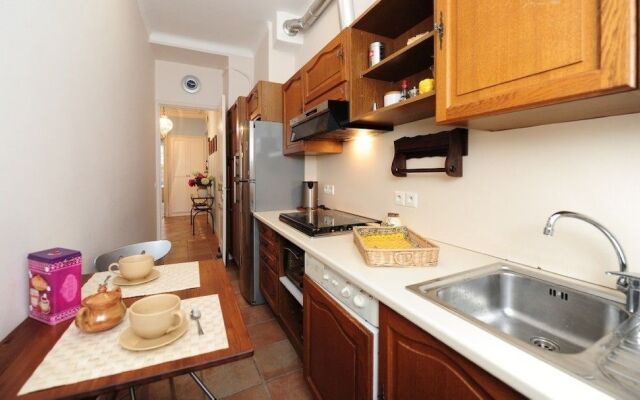 Le Belle Epoque - 5 Stars Holiday House