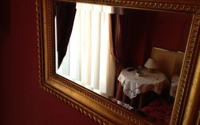 Petite Maison