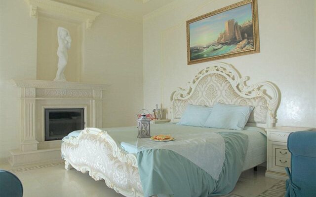 Hotel Excelsior