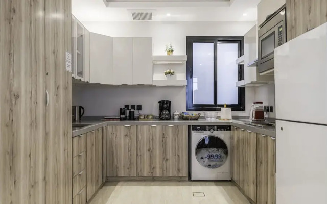 Mabaat - Al Nada - 495