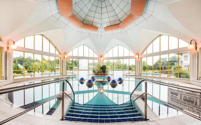 VitalMed Hotel**** Sárvár