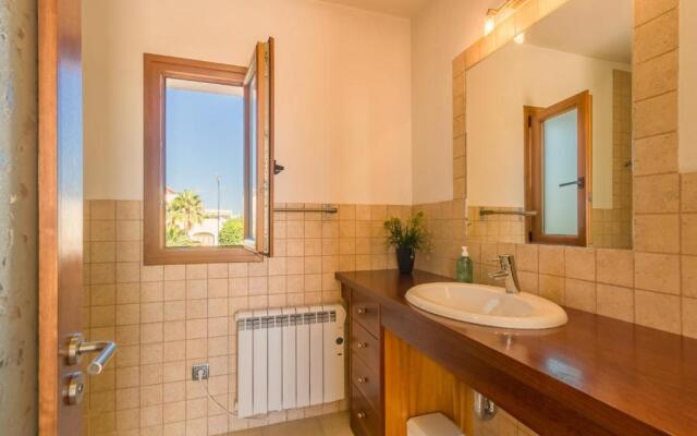 Portocolom - 261836