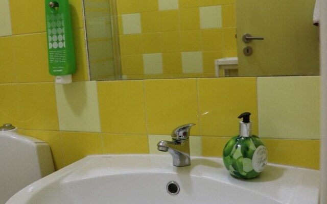 Holiday home Quelha do Rio