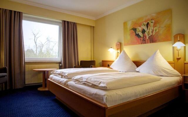 smart-hotel-spo