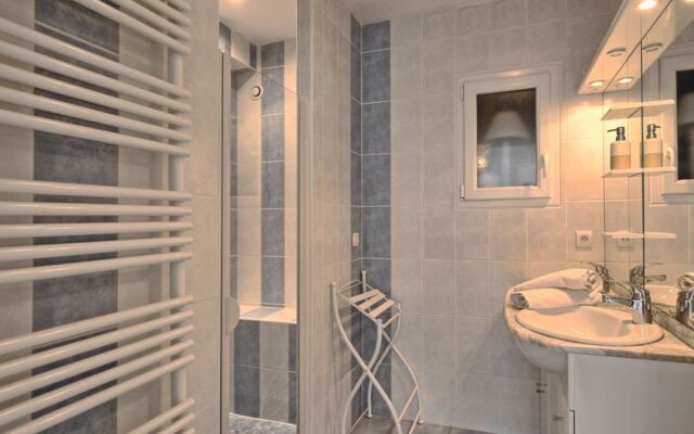 Golf de Bretagne (RHU354)