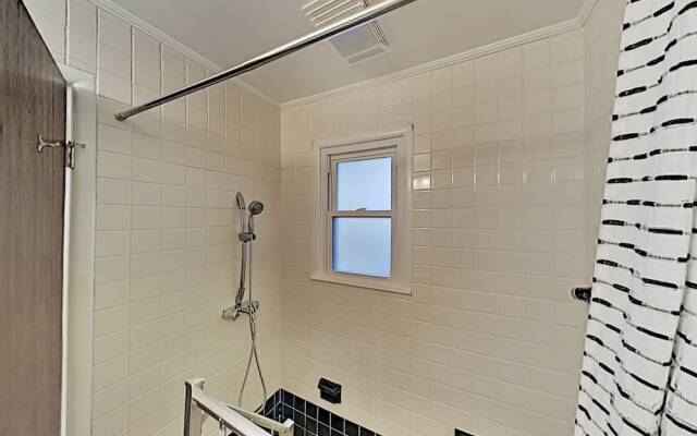 203cynth 3 Bedroom Home