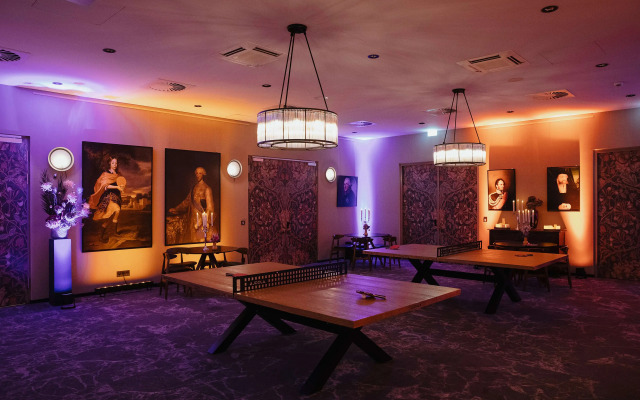 Hotel Berlin, Berlin, a member of Radisson Individuals