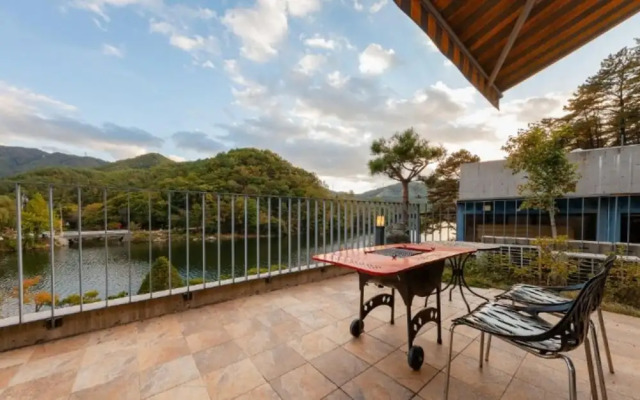 Fortune Pension Dolce Vita