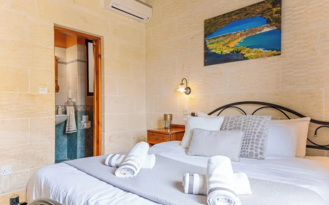 Ta Dora 3 Bedroom Villa With Private Pool