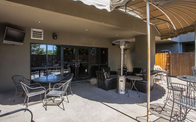 South Walton Suites and Spa - Bentonville