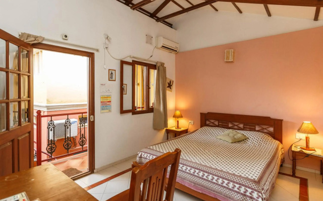 Casa Cottage