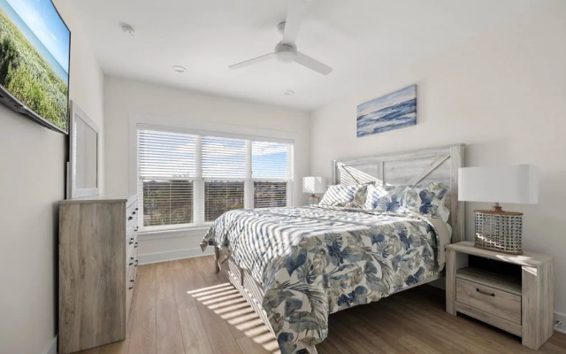 Surfview Paradise Manor