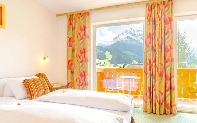 Familienhotel Botenwirt - All Inclusive
