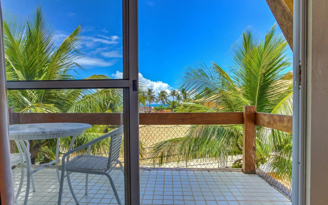 Hotel Aldeia da Praia