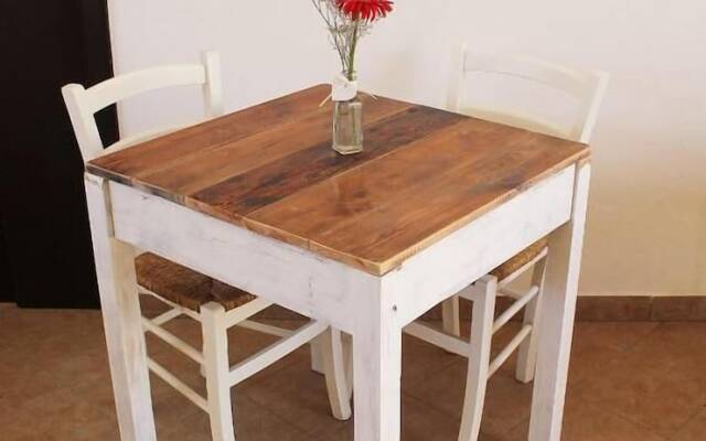 B&B Masseria Donna Carlotta