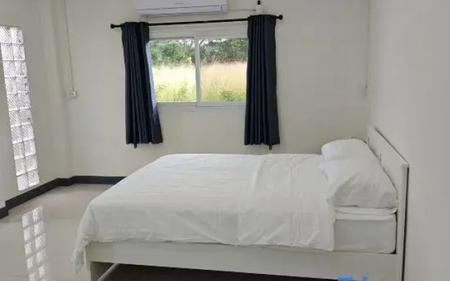 Haru Home Khaoyai