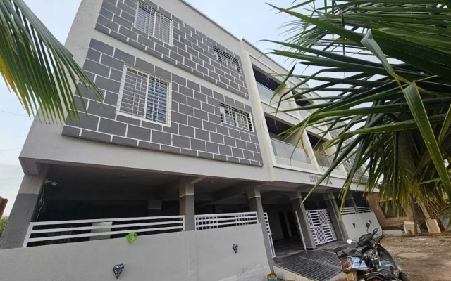 Azura Vista by Alt Acco