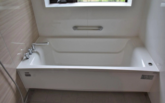 Japanese style hotel FUKUROU TEI