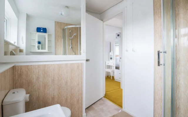 Exclusive Home in Acton