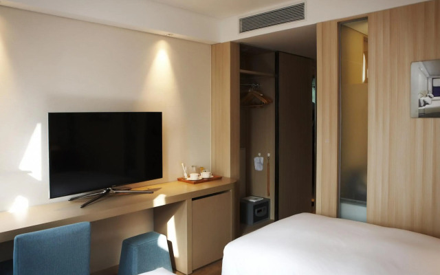 Mayplace Seoul