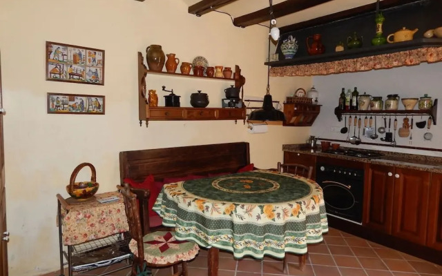 Castell d'Aro Casa de pueblo - Villa