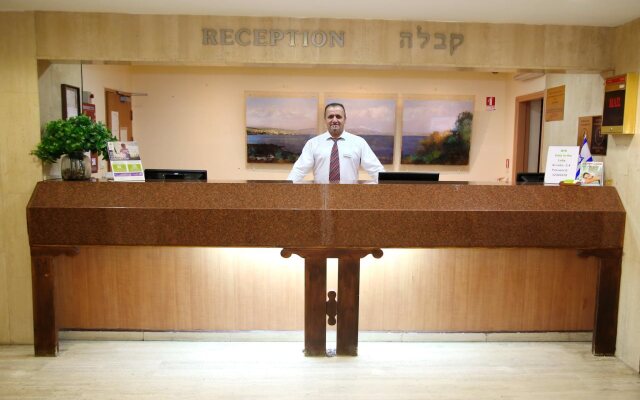 G Suites & Spa