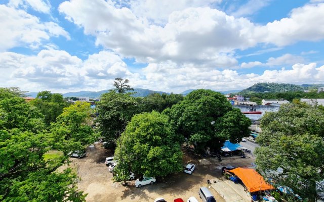 Studio309@Phuket