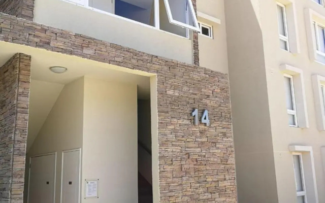 Papudo para 6 personas - PLAYA Y BOSQUE a metros