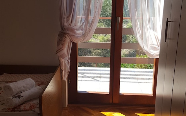 Apartment Ana