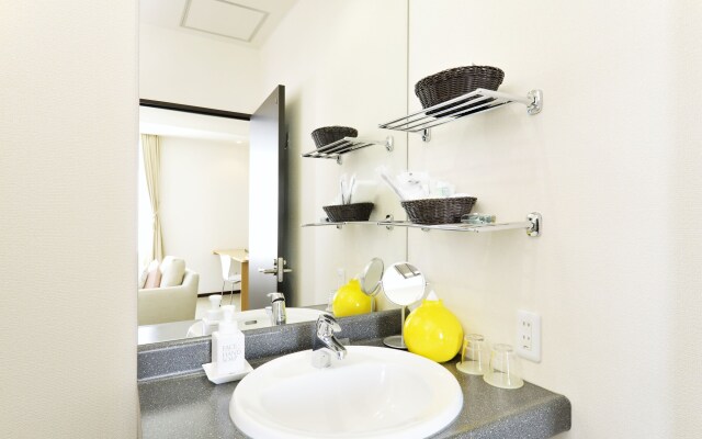 Villa Concordia Resort & Spa