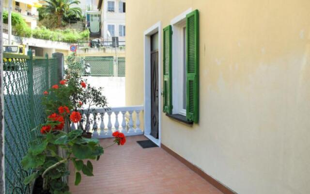 Flat 3 Bedrooms 1 Bathroom - Finale Ligure
