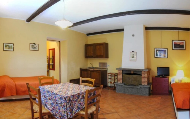Tenuta Del Varco