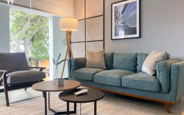 Primera Parada Lofts by Wynwood-House
