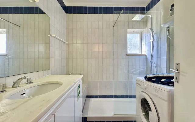 Vilamoura Central 10 by Homing