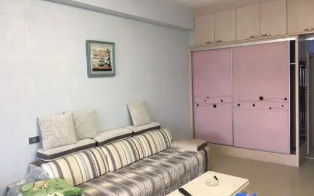Zhaodong Xiaoyi Homestay