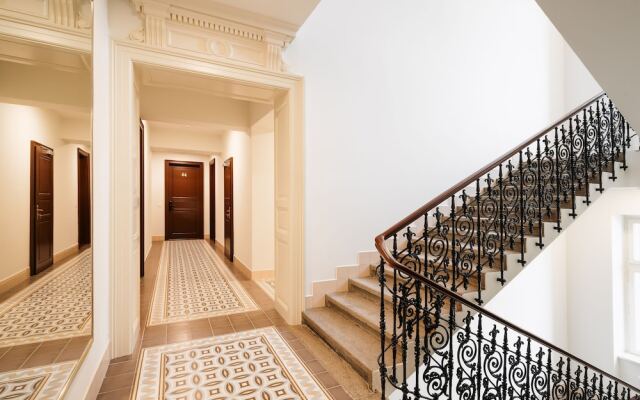 Nobilis Residence