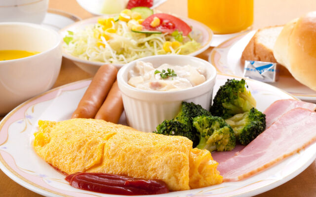 APA Hotel Kanku Kishiwada