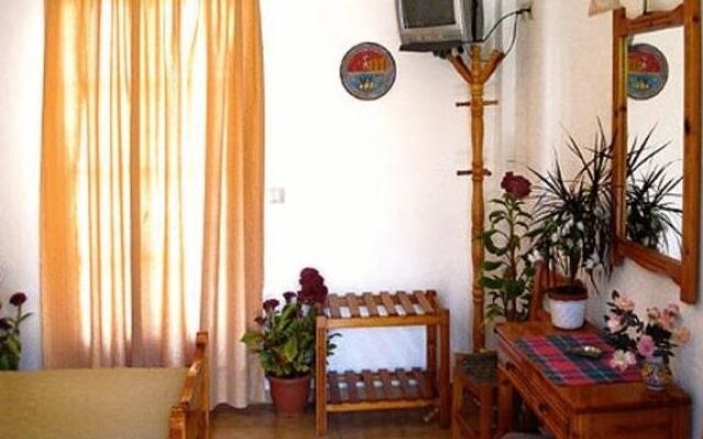 Electra Pension